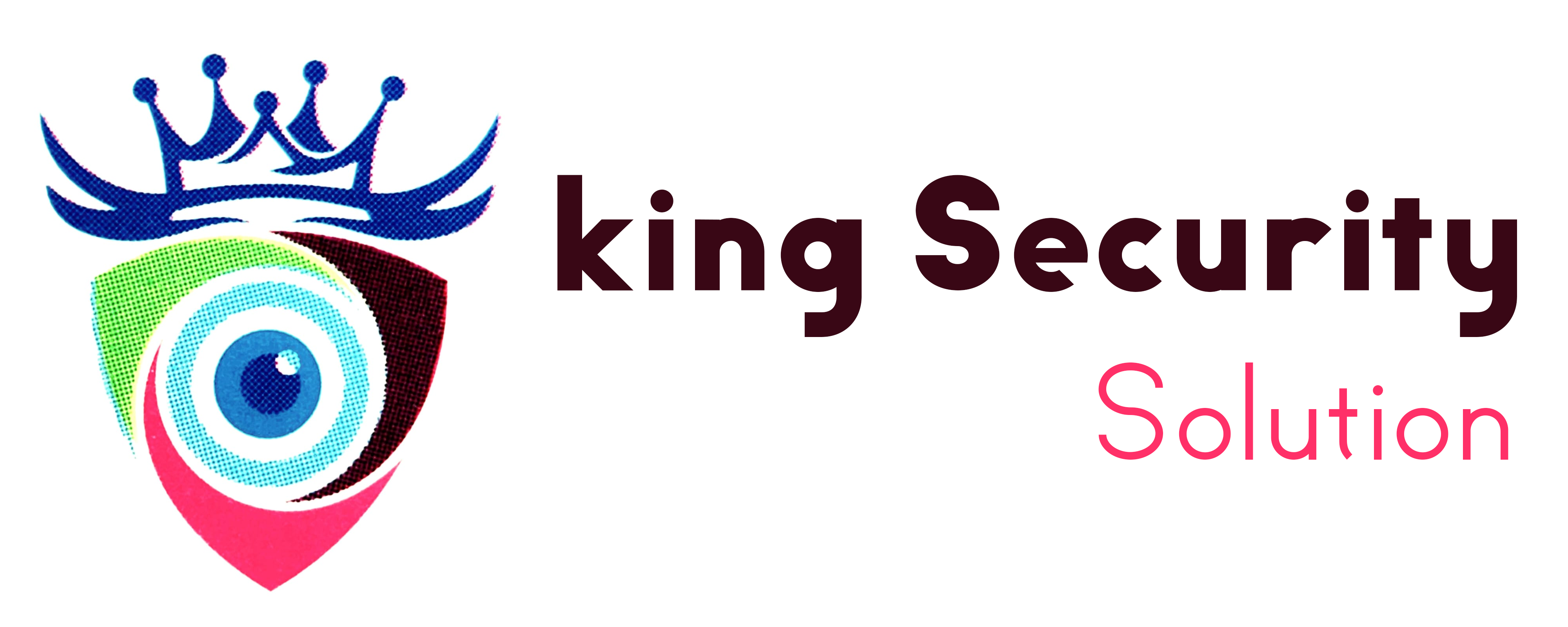 King Security Solution