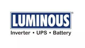 LUMINOUS