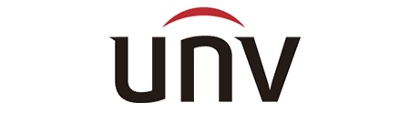 UNV
