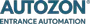 autozon