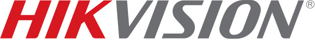 hikivision
