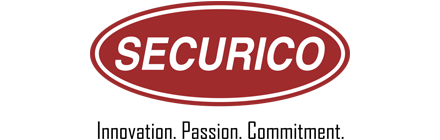 securico-logo