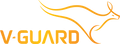vguard